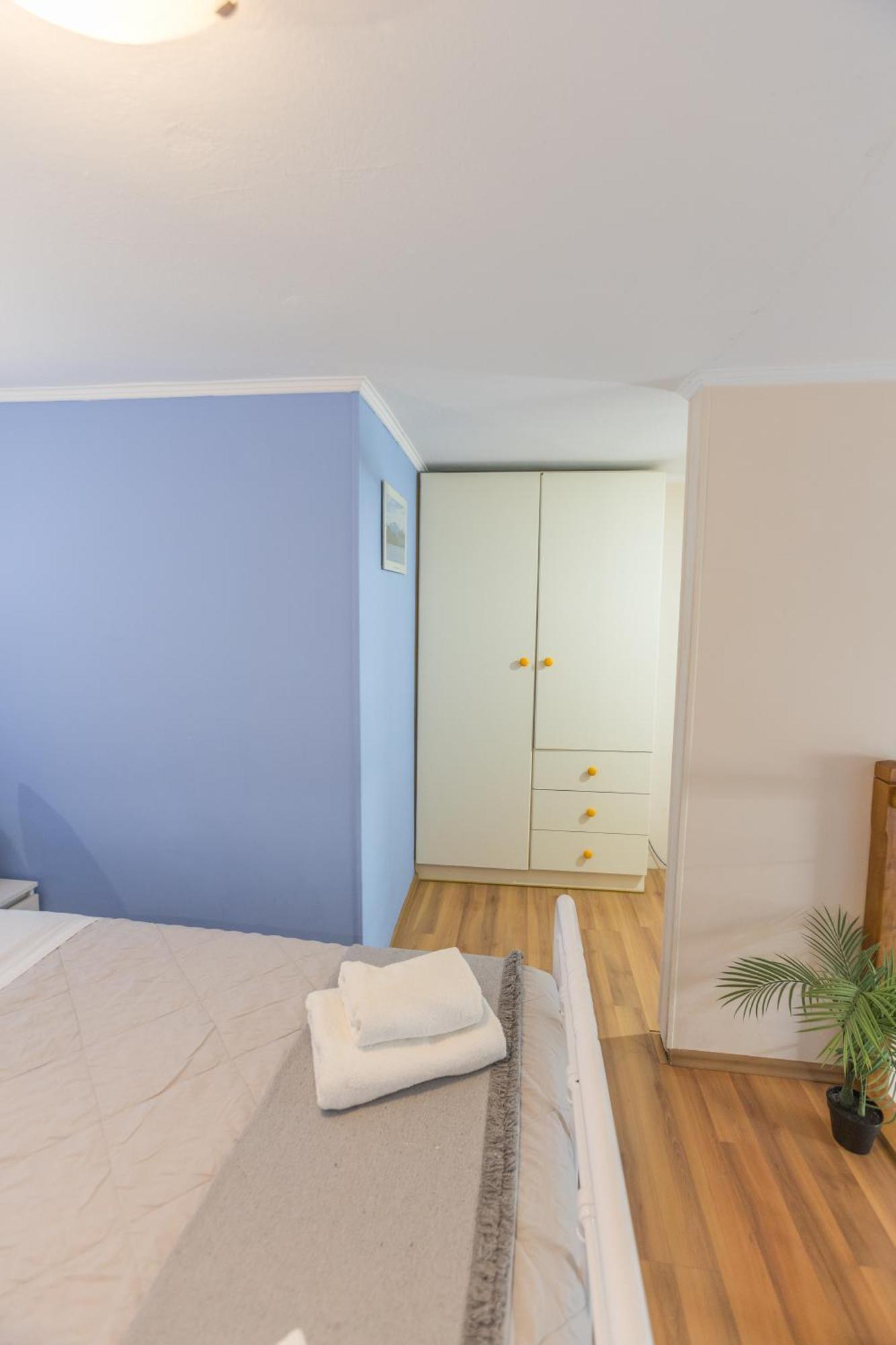 Raise Koukaki Urban Lofts Apartman Athén Kültér fotó