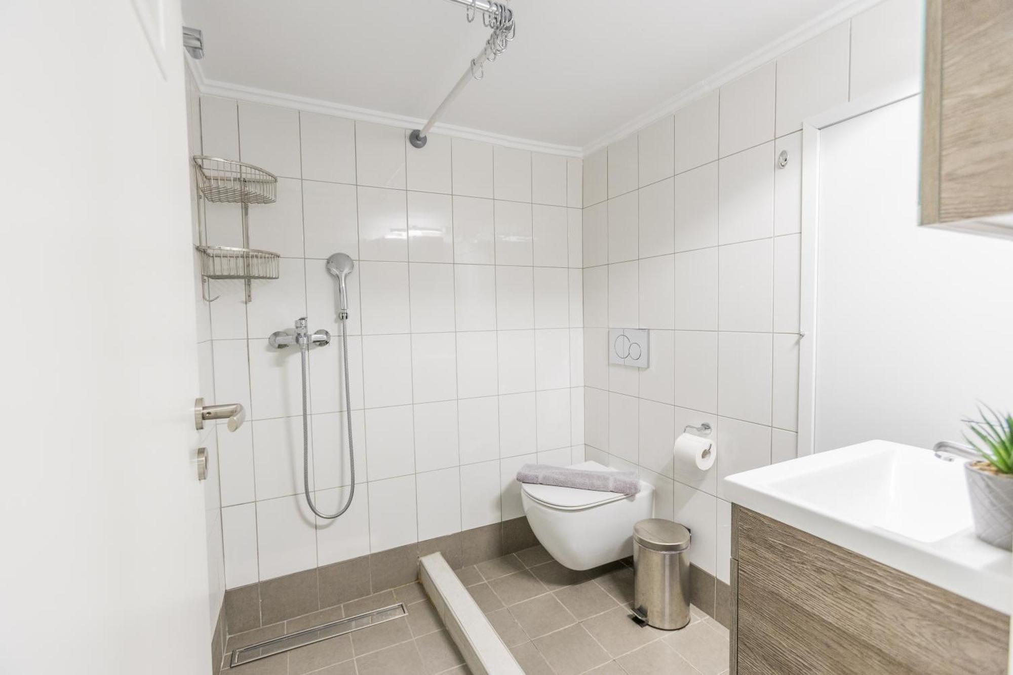 Raise Koukaki Urban Lofts Apartman Athén Kültér fotó