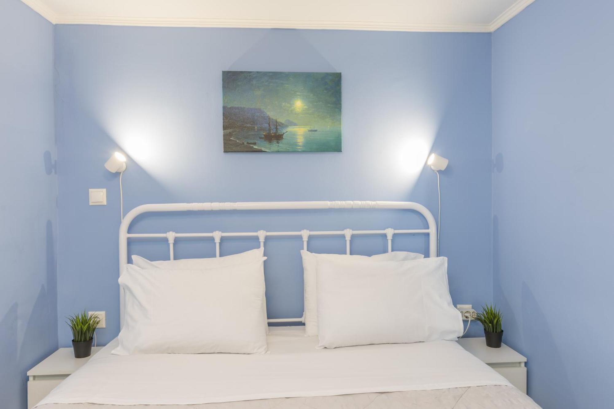 Raise Koukaki Urban Lofts Apartman Athén Kültér fotó
