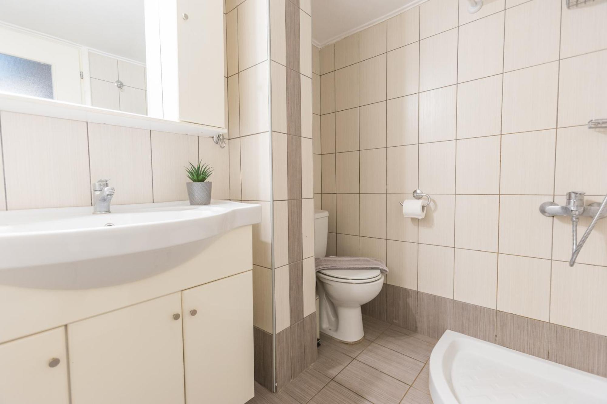 Raise Koukaki Urban Lofts Apartman Athén Kültér fotó
