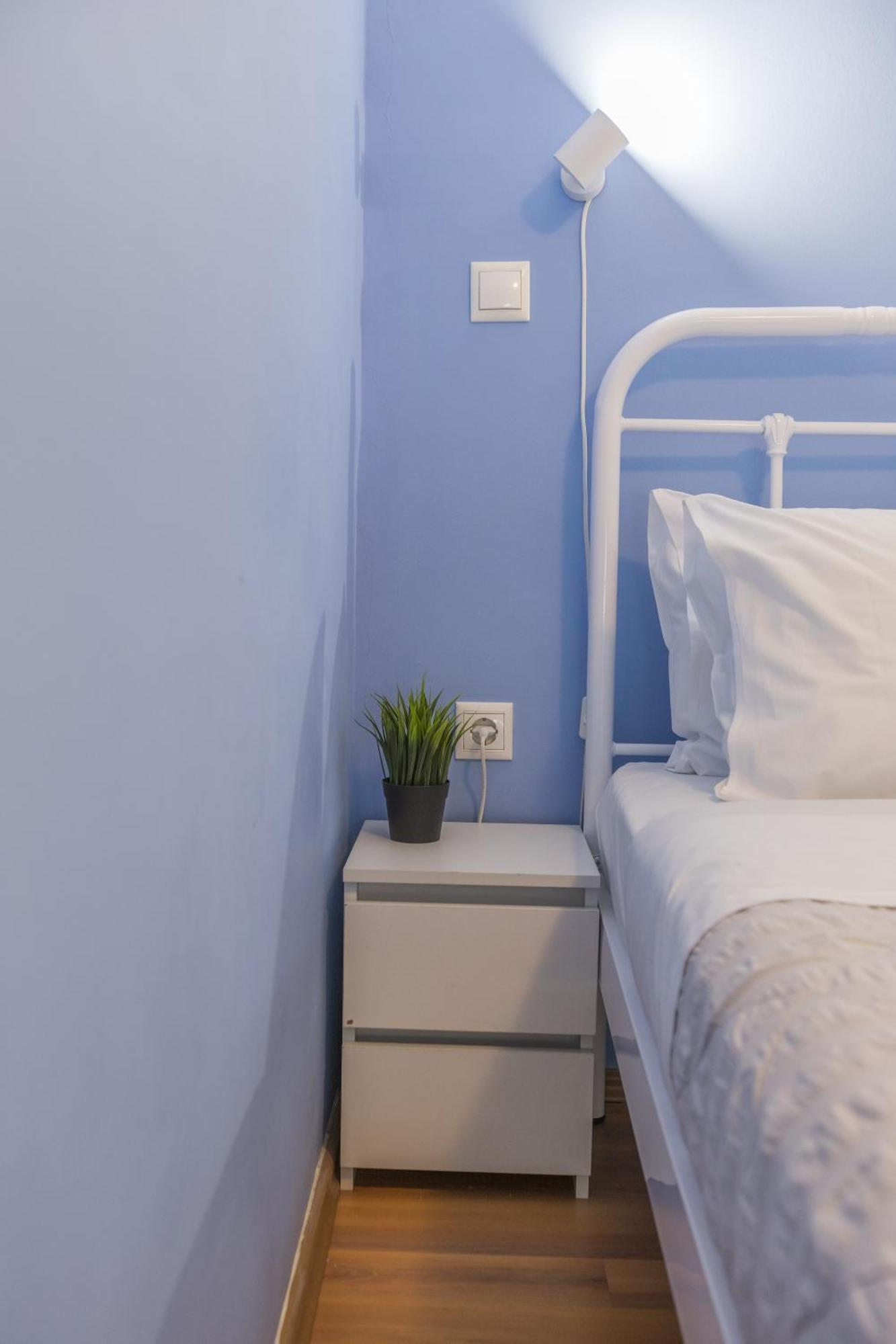Raise Koukaki Urban Lofts Apartman Athén Kültér fotó