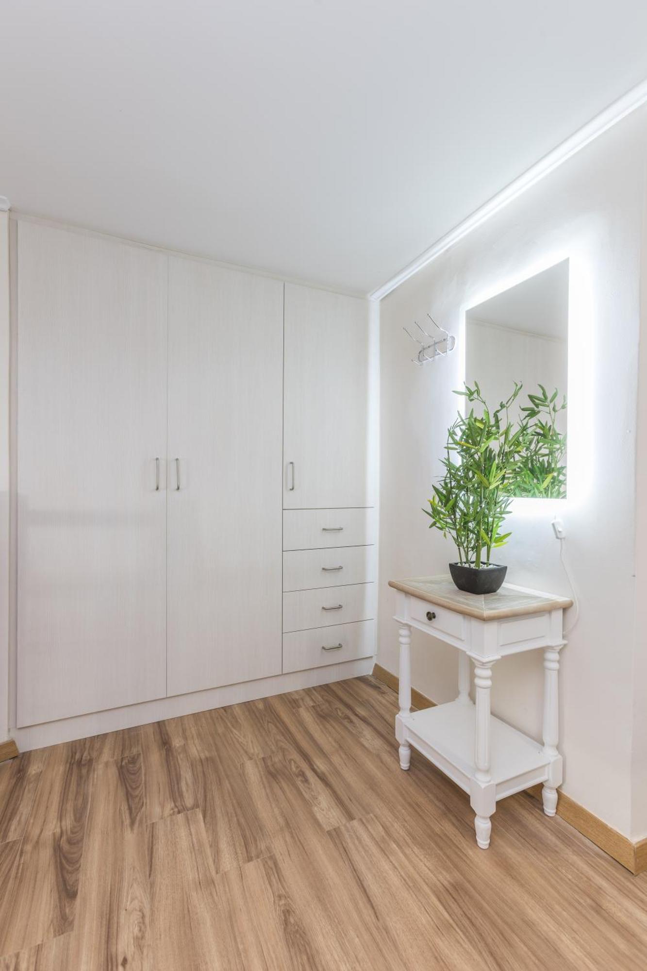 Raise Koukaki Urban Lofts Apartman Athén Kültér fotó