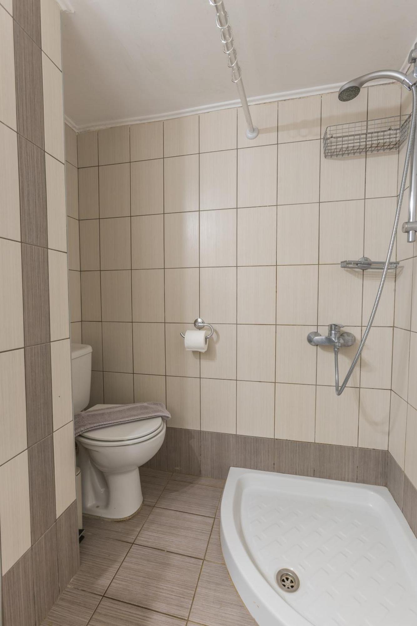 Raise Koukaki Urban Lofts Apartman Athén Kültér fotó