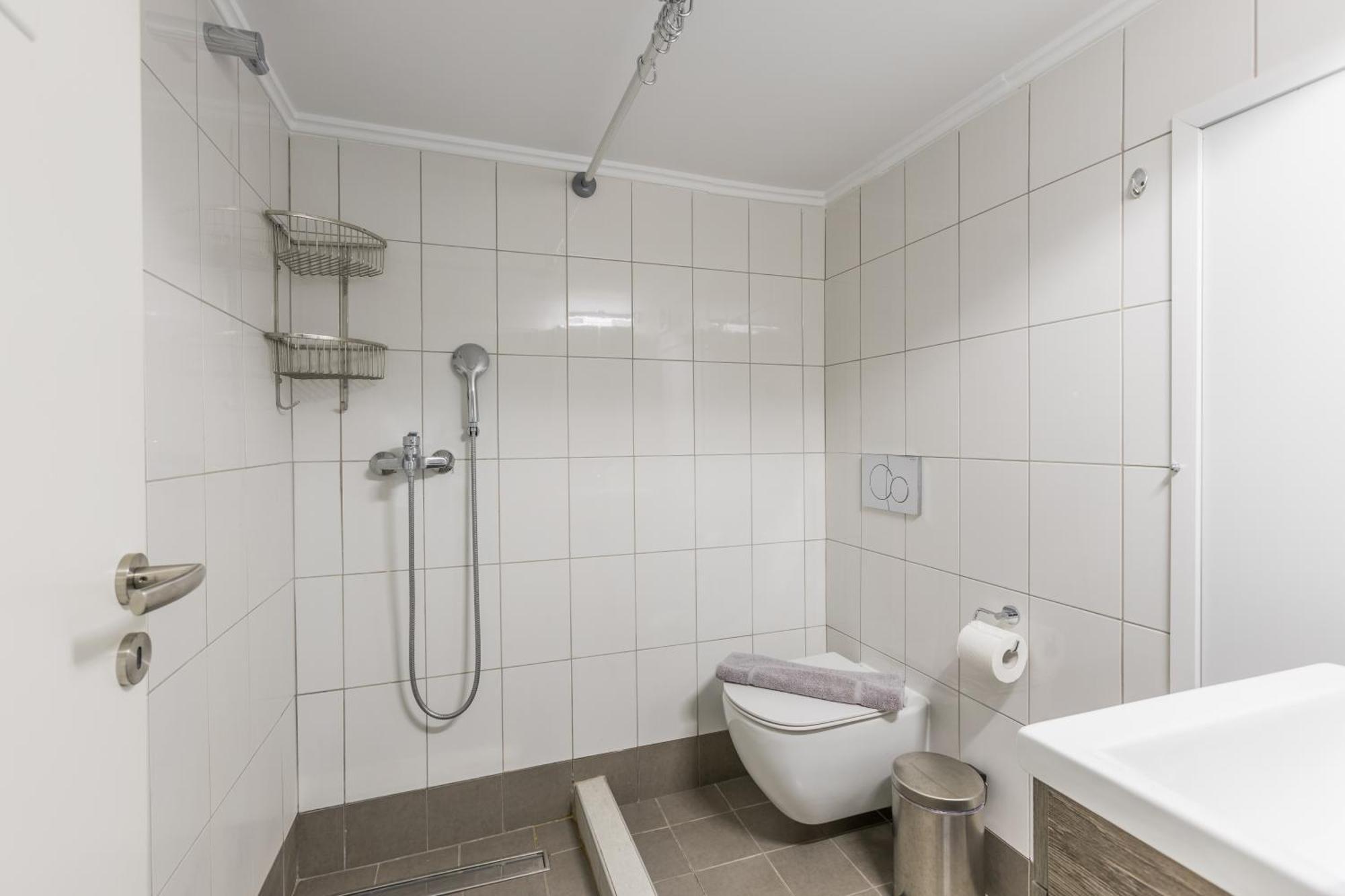 Raise Koukaki Urban Lofts Apartman Athén Kültér fotó