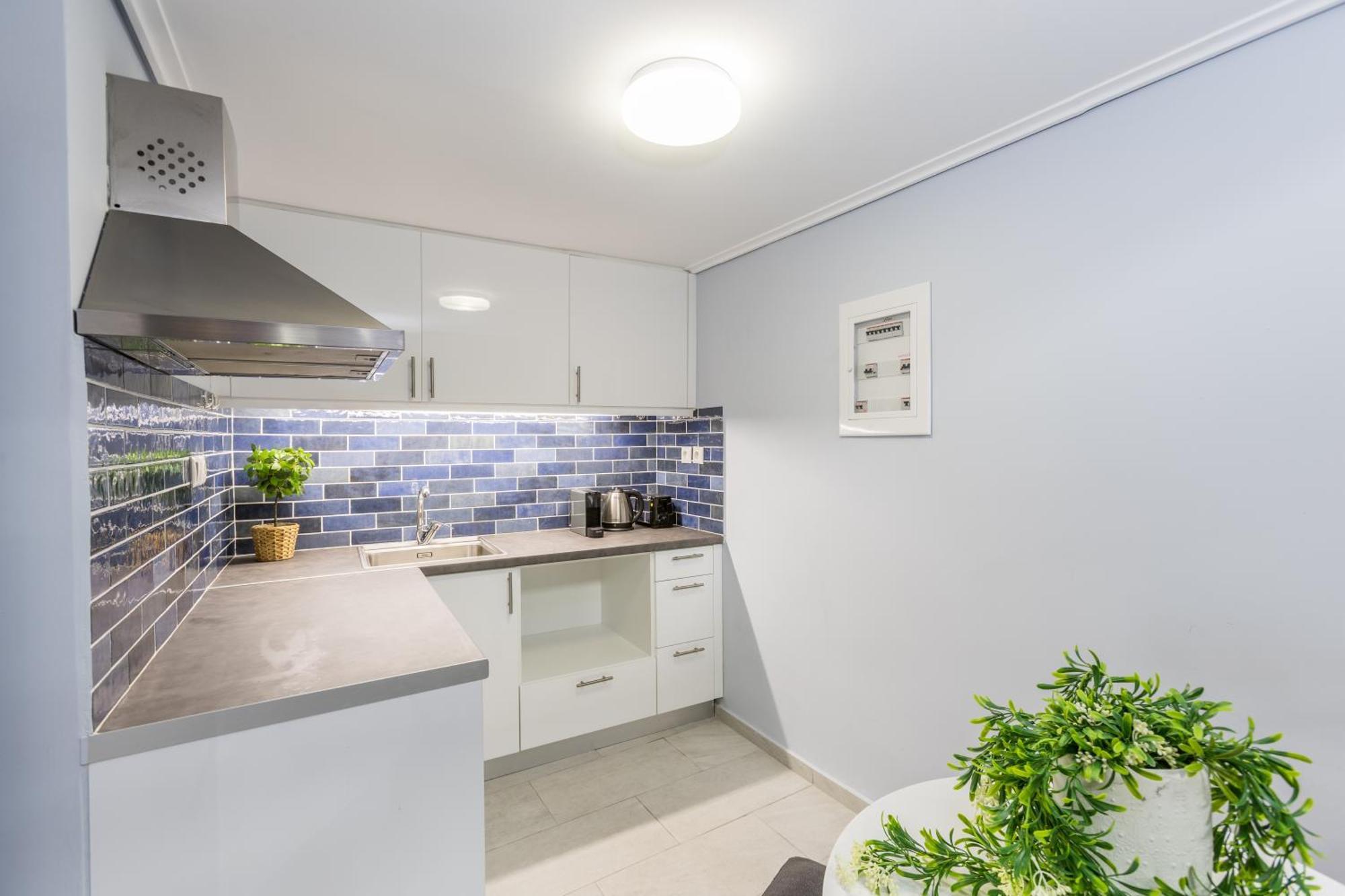 Raise Koukaki Urban Lofts Apartman Athén Kültér fotó