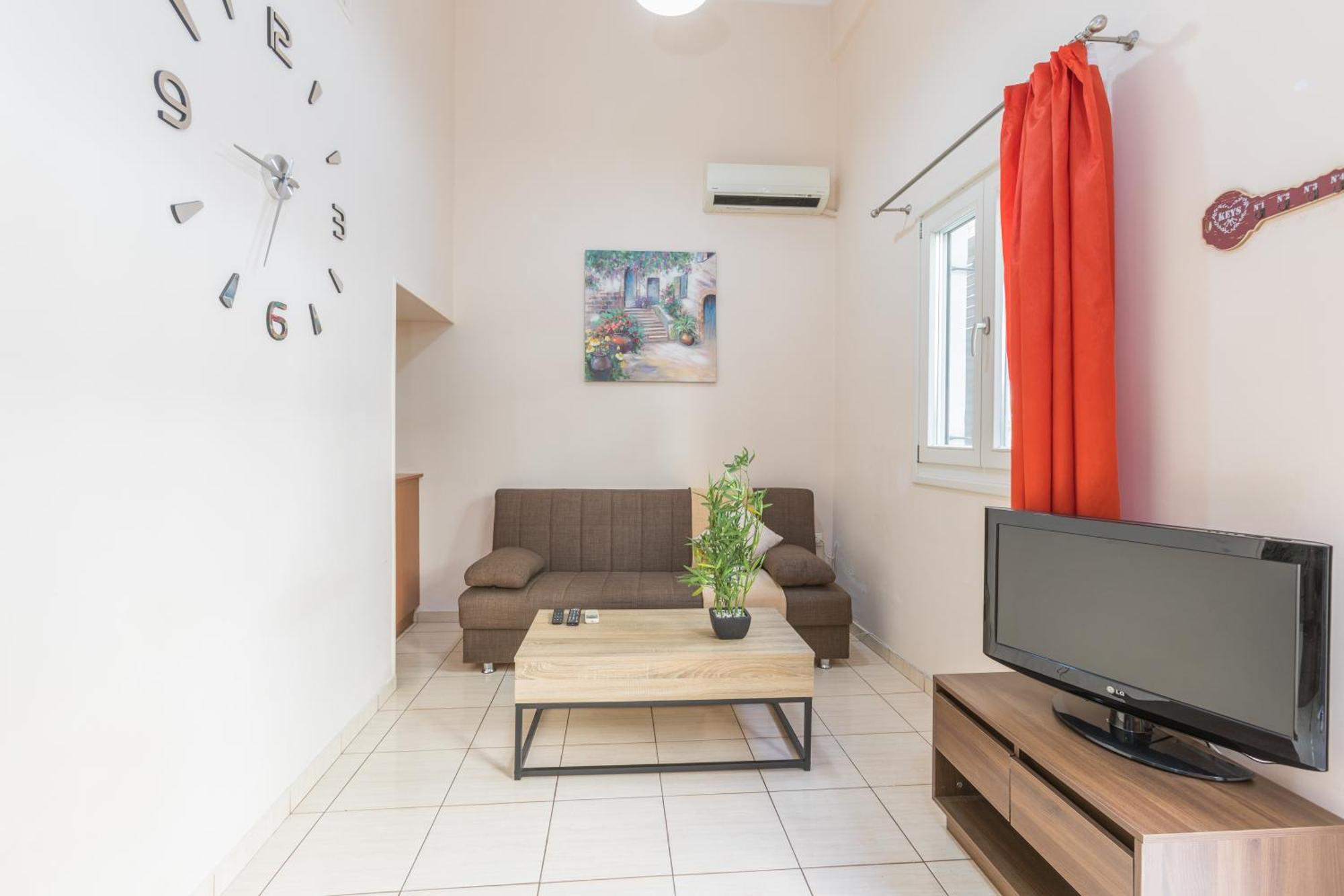 Raise Koukaki Urban Lofts Apartman Athén Kültér fotó