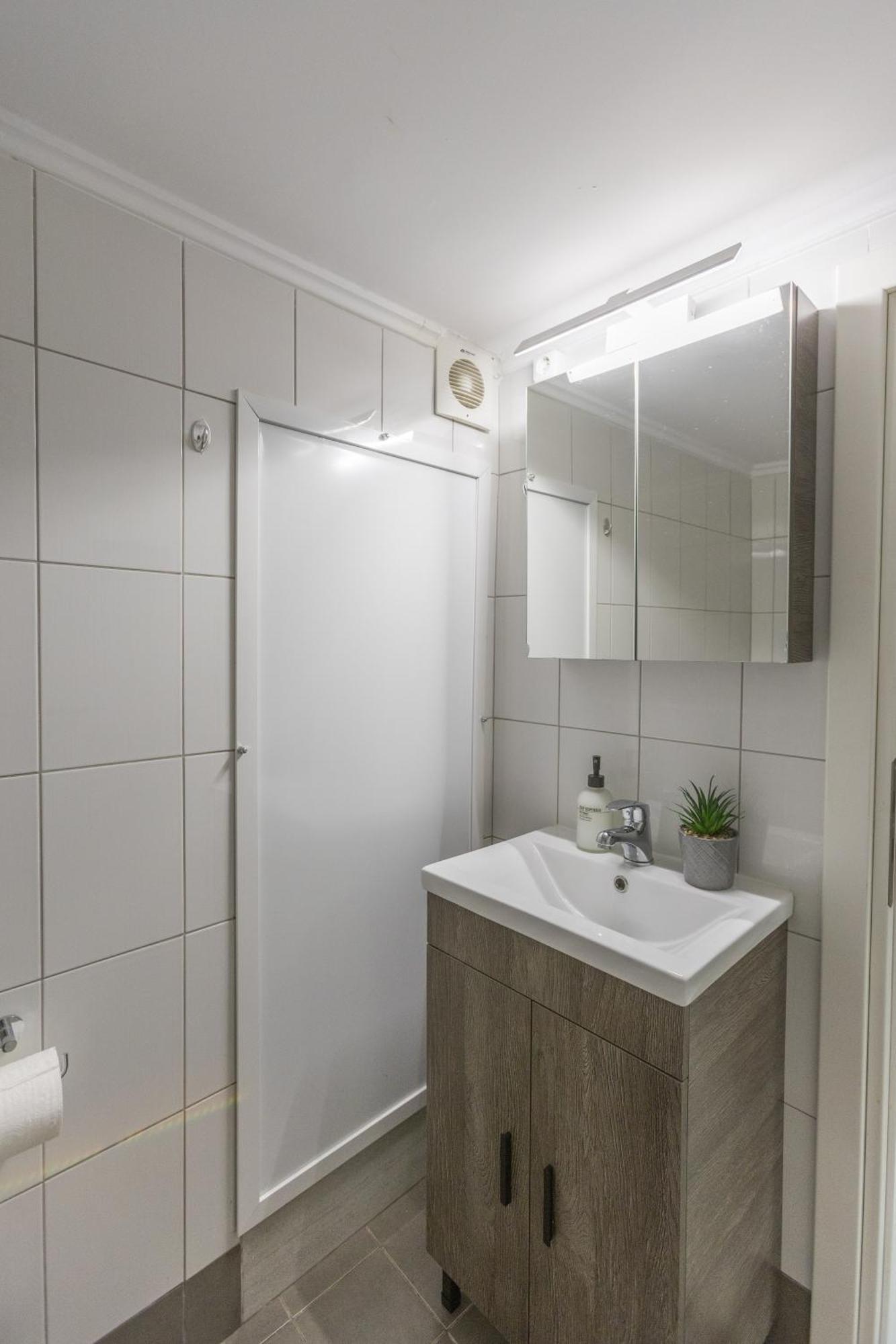 Raise Koukaki Urban Lofts Apartman Athén Kültér fotó