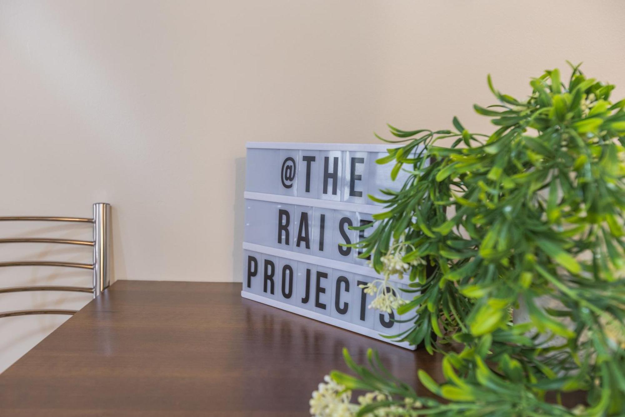 Raise Koukaki Urban Lofts Apartman Athén Kültér fotó