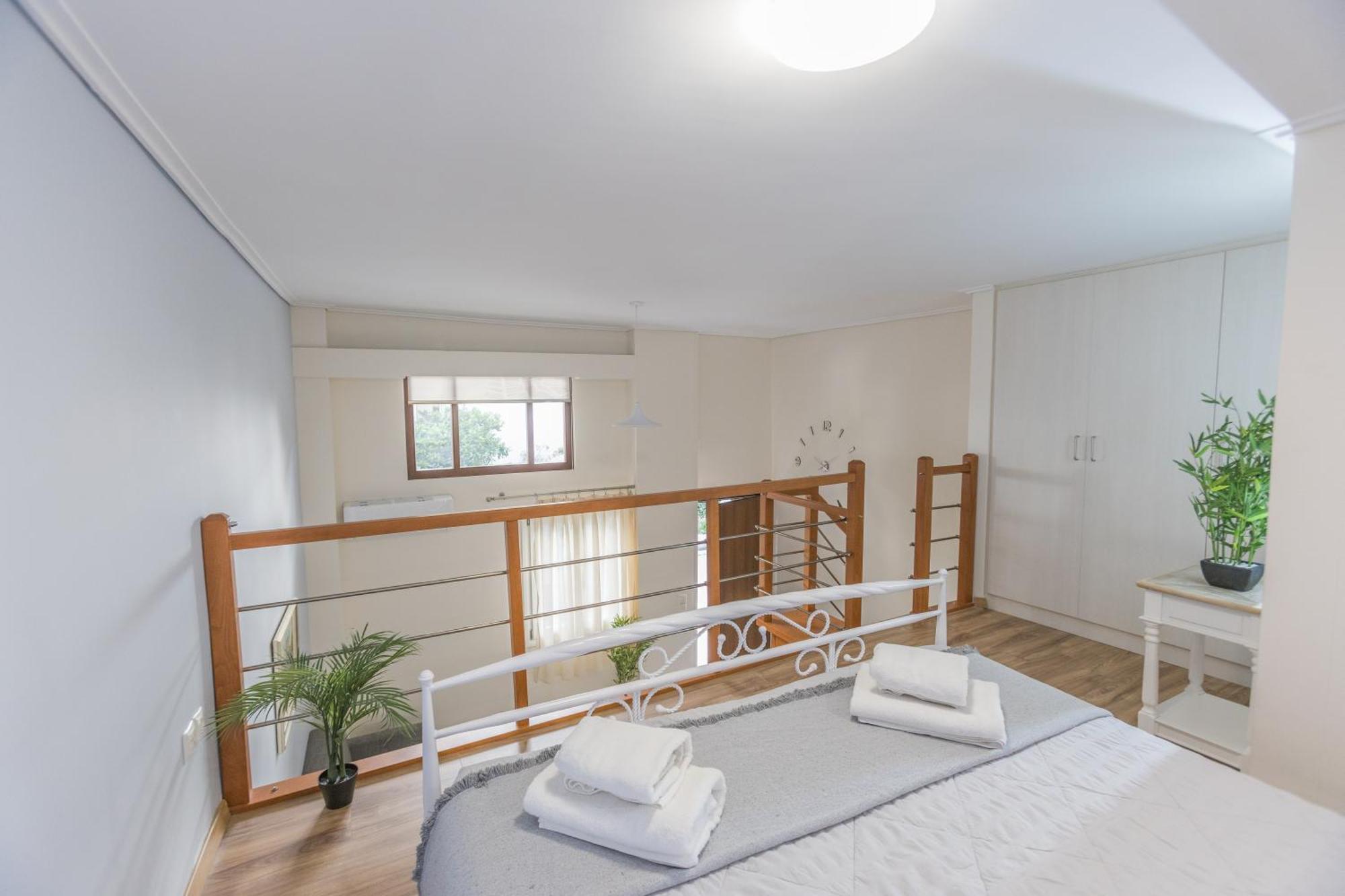 Raise Koukaki Urban Lofts Apartman Athén Kültér fotó
