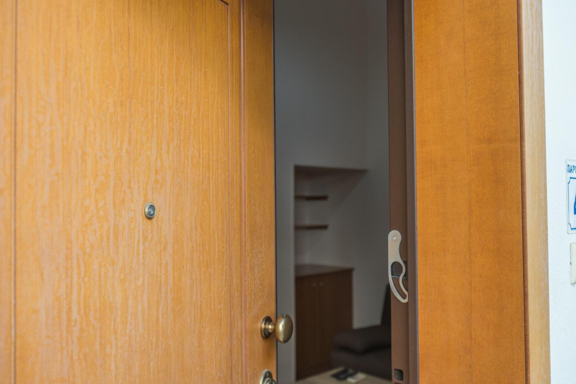 Raise Koukaki Urban Lofts Apartman Athén Kültér fotó