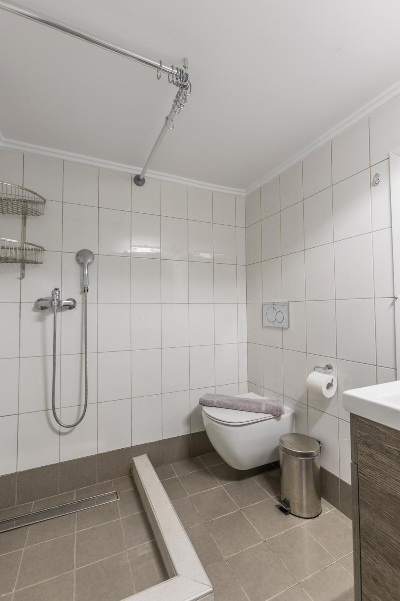 Raise Koukaki Urban Lofts Apartman Athén Kültér fotó