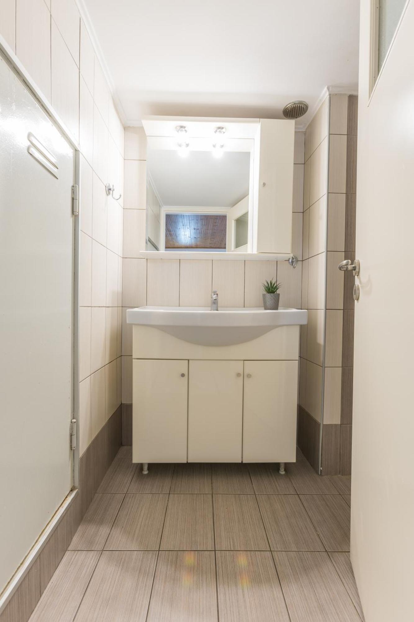 Raise Koukaki Urban Lofts Apartman Athén Kültér fotó