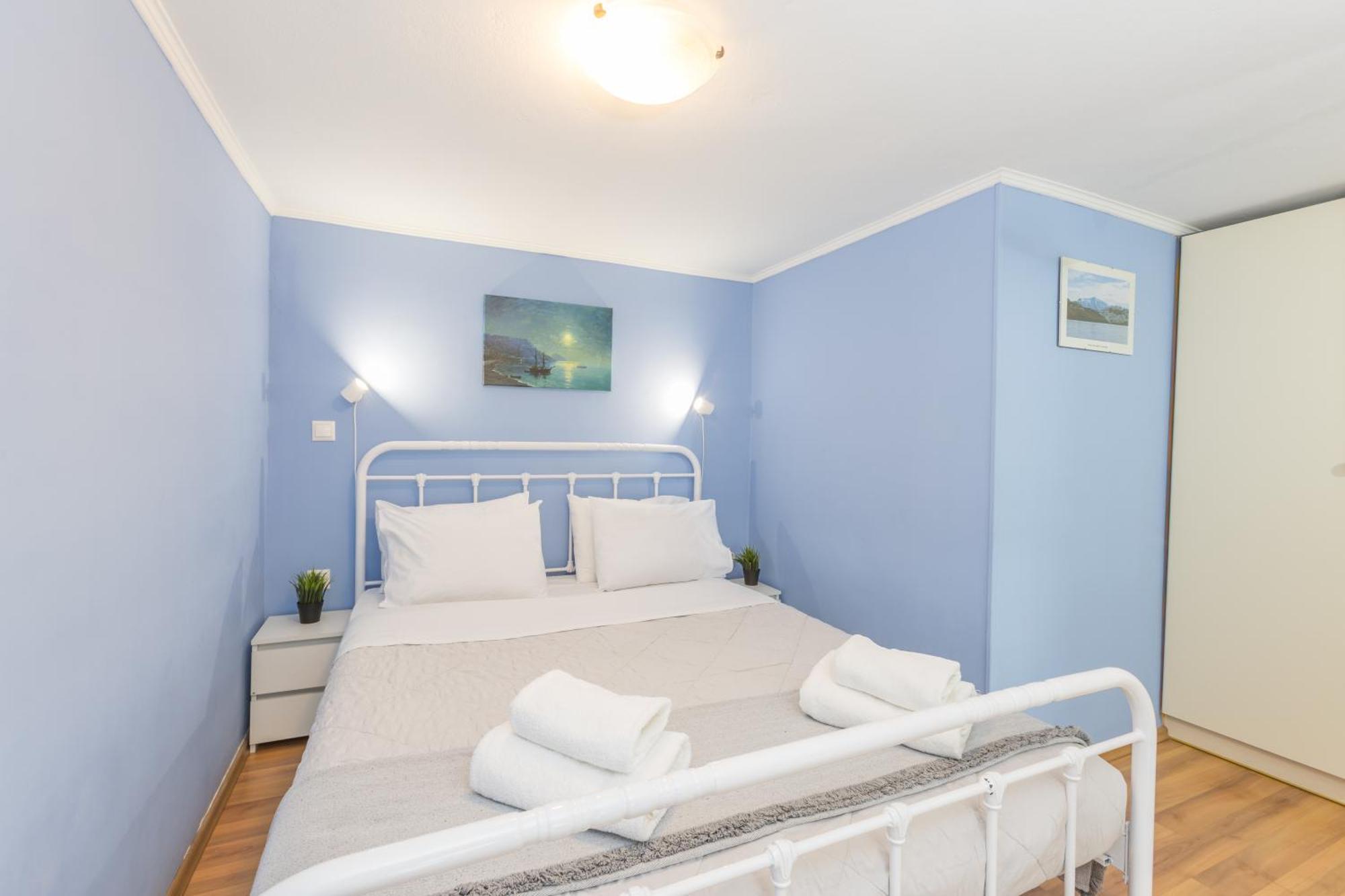 Raise Koukaki Urban Lofts Apartman Athén Kültér fotó